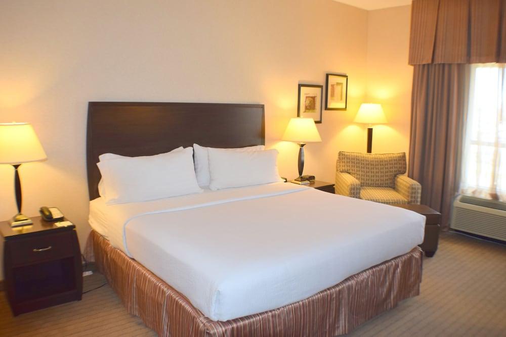 Doubletree By Hilton St. Louis Airport, Mo Hotel Woodson Terrace Ngoại thất bức ảnh