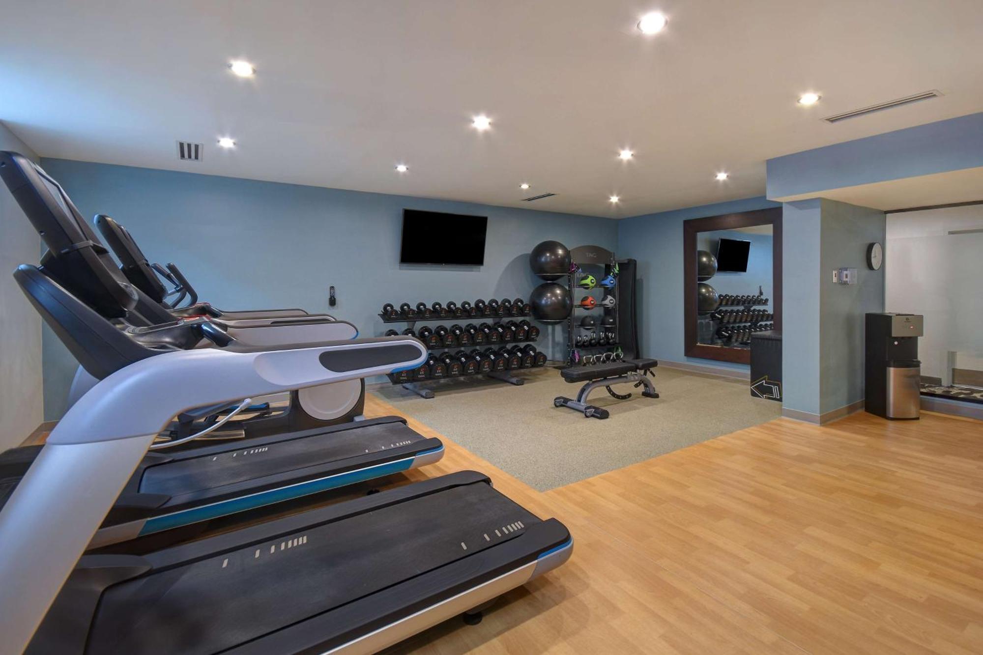 Doubletree By Hilton St. Louis Airport, Mo Hotel Woodson Terrace Ngoại thất bức ảnh